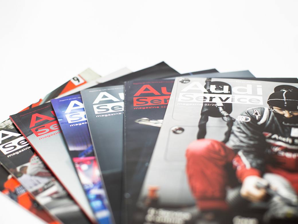 0018-©-emanuele-meschini_03