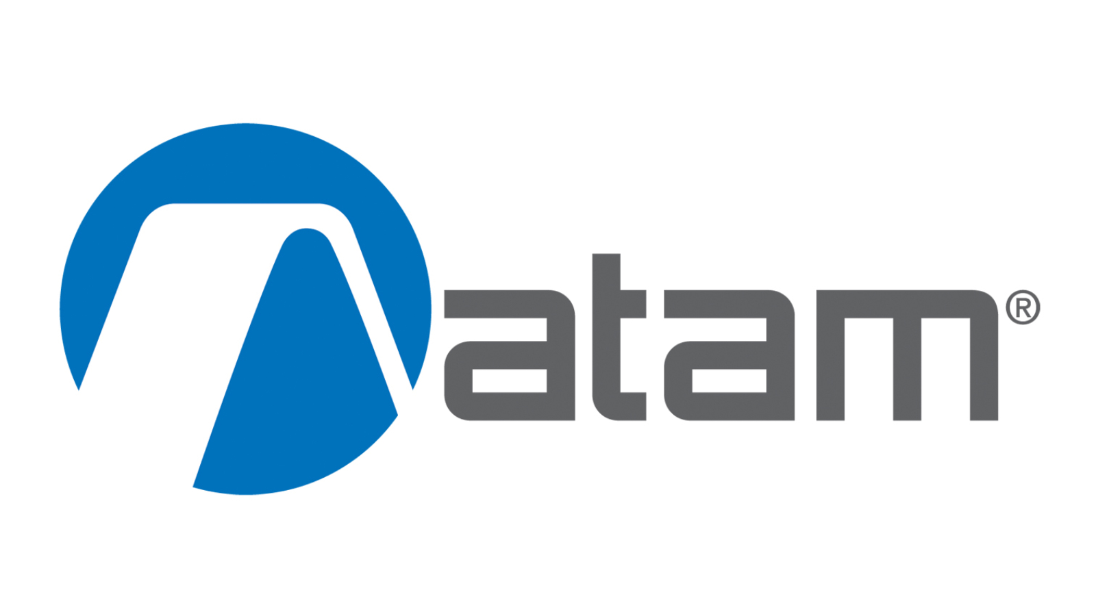 CM_LogoCliente_ATAM_