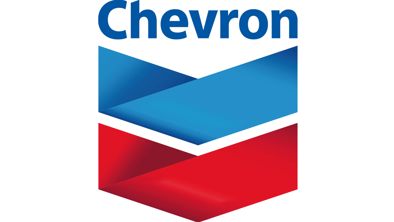 CM_LogoCliente_Chevron_ok