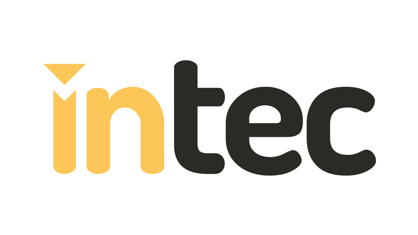 CM_LogoCliente_Intec_ok