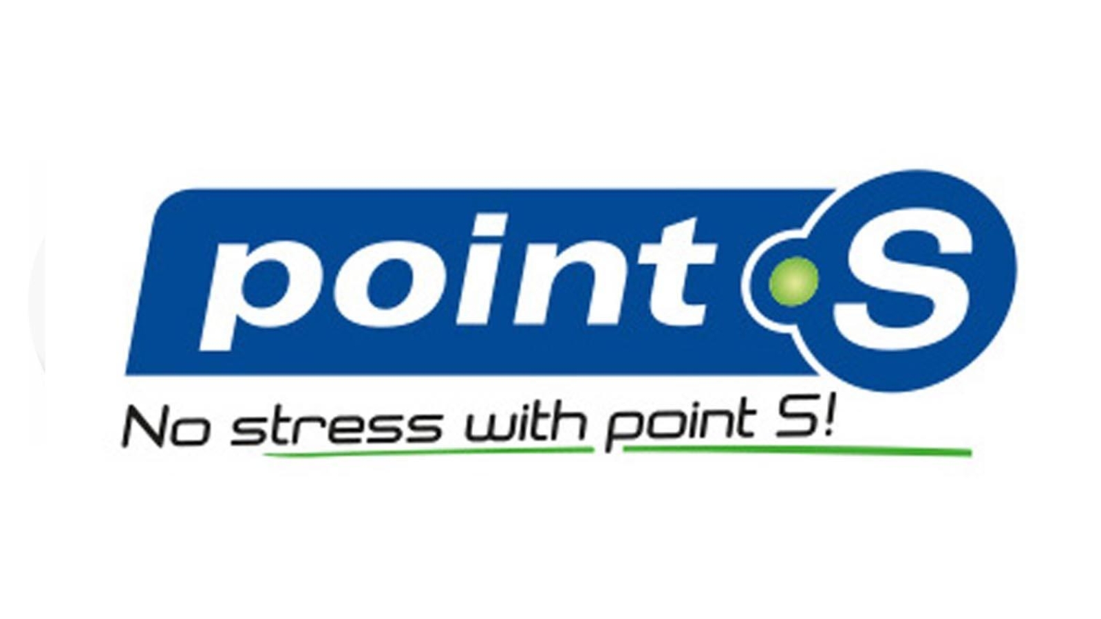 CM_LogoCliente_PointS
