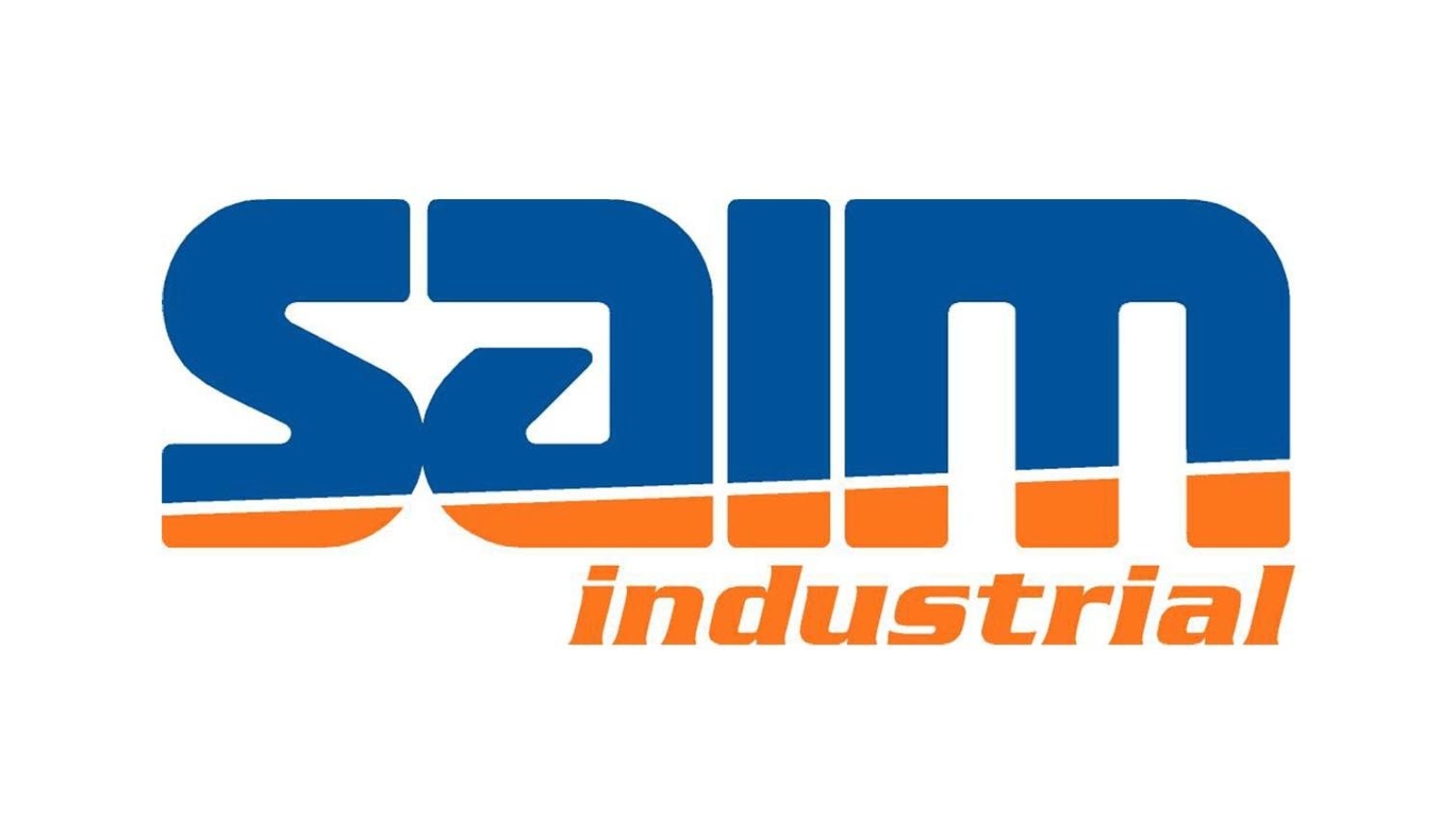 CM_LogoCliente_SAIM