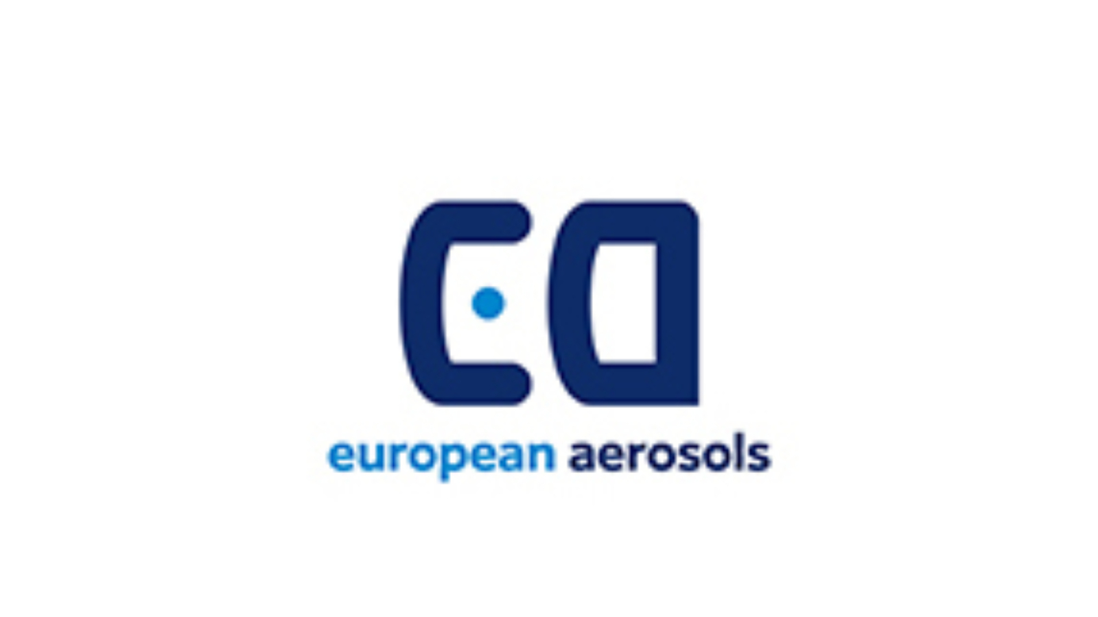 European_Aerosols_logo-RGB_LOW