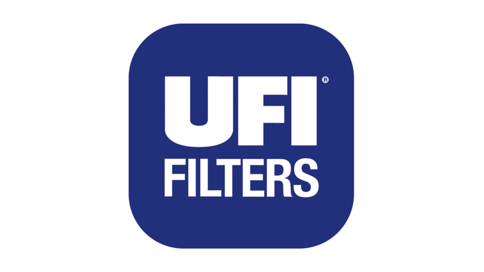 UFI-LOGO