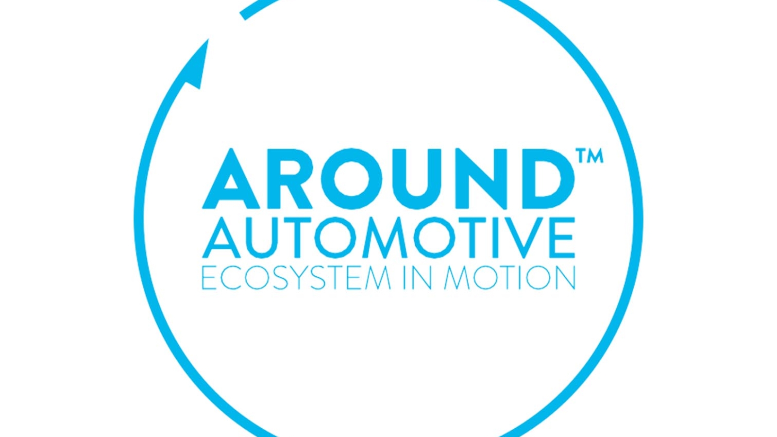 CM_LogoCliente_Around