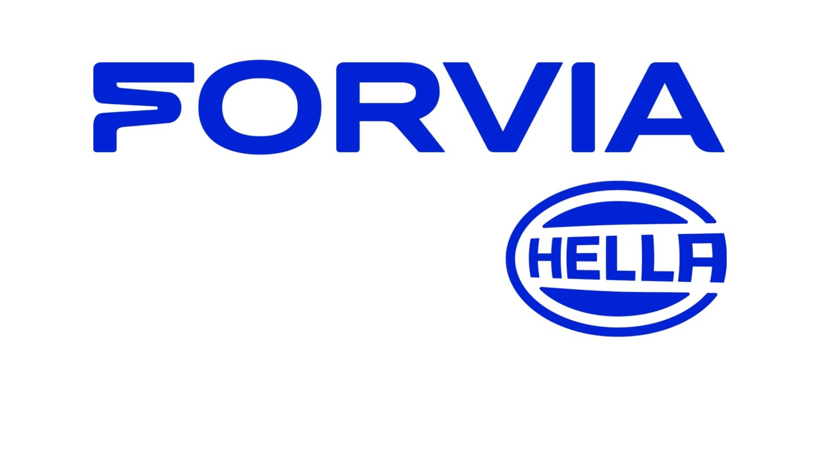 CM_LogoCliente_Forvia_HELLA