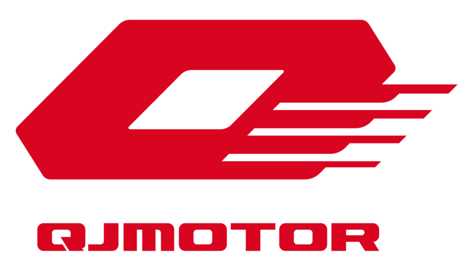 QJMOTOR-LOGOweb-e1732025712347